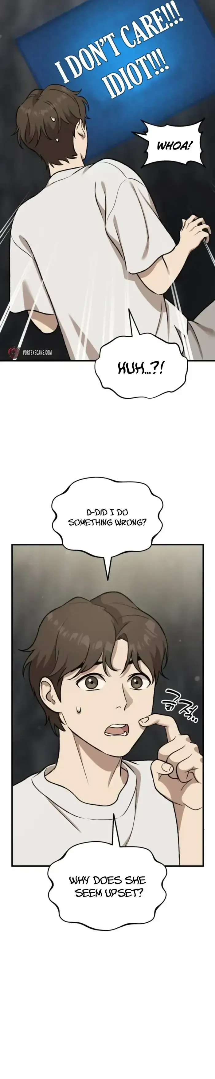 Solo Farming In The Tower - Chapter 118 image 34_optimized_optimized